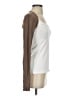 OGL White Shrug Size S - photo 4