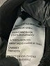 Tribal Black Active Pants Size 14 - photo 5