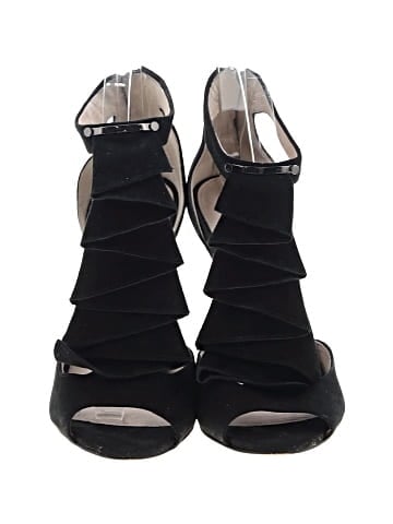 Louise Et Cie Sandals (view 2)