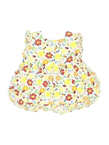 Goodlad Dress (view 2)