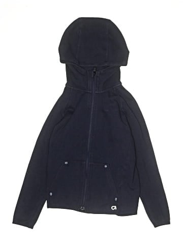 Gap Fit Coat (view 1)