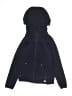 Gap Fit Blue Coat Size S (kids) - photo 1