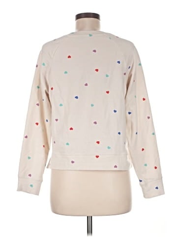 Wildfox Long Sleeve T-Shirt (view 2)