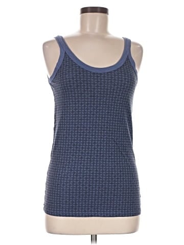 t.la Tank Top (view 1)