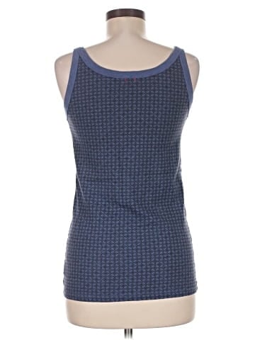 t.la Tank Top (view 2)