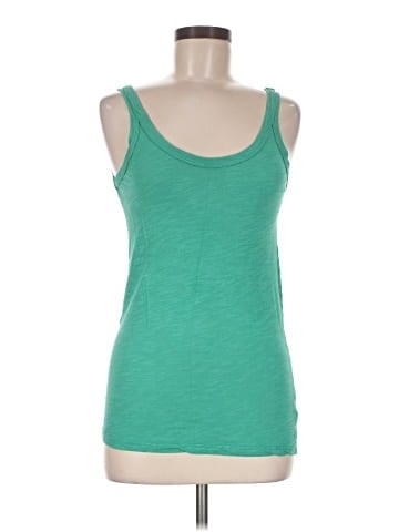 t.la Tank Top (view 1)