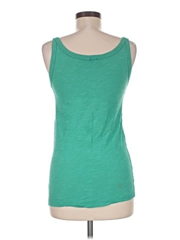 t.la Tank Top (view 2)