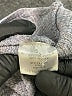 Allison Joy Gray Pullover Sweater Size S - photo 8