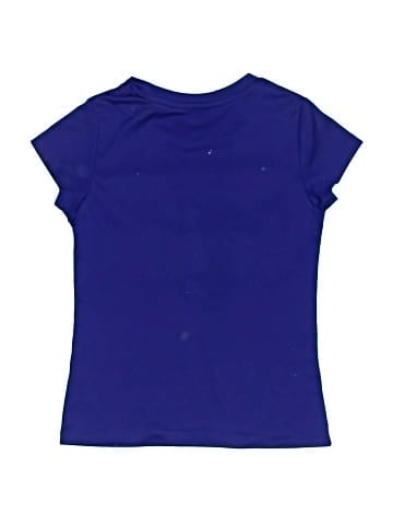 C9 By Champion Short Sleeve T-Shirt (view 2)