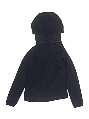 Gap Fit Coat (view 2)
