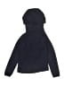 Gap Fit Blue Coat Size S (kids) - photo 2