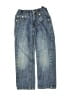 Levi's Blue Jeans Size 5 - photo 1