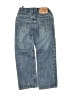 Levi's Blue Jeans Size 5 - photo 2
