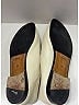 Gucci Ivory Flats Size EU (IT) 39 / US 9 - photo 9