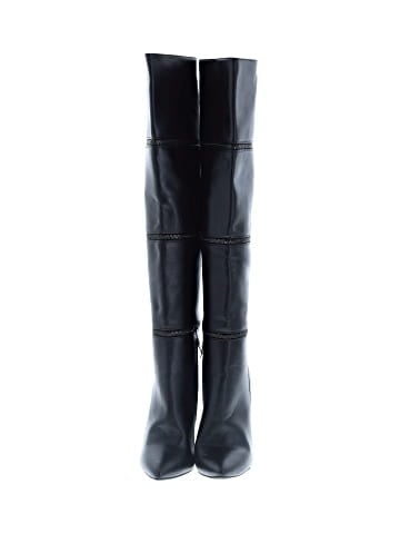 Shoedazzle Boots (view 2)