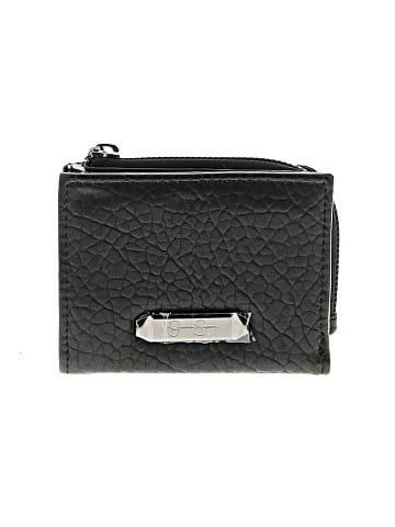 Jessica Simpson Wallet (view 1)