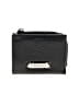 Jessica Simpson Black Wallet One size - photo 1