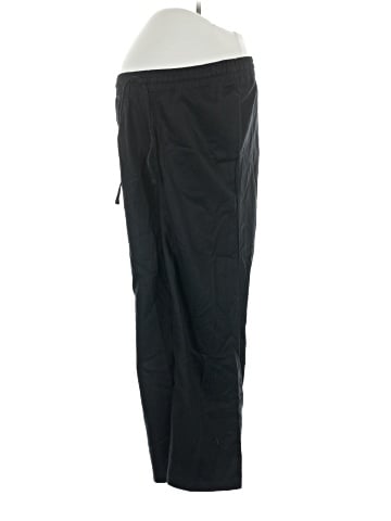 Gap - Maternity Casual Pants (view 1)