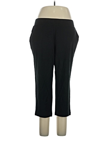 Purejill Active Pants (view 1)