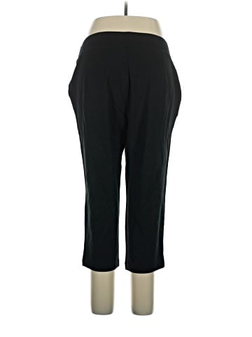 Purejill Active Pants (view 2)