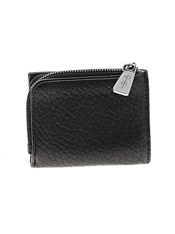 Jessica Simpson Wallet (view 2)