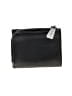 Jessica Simpson Black Wallet One size - photo 2
