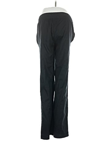 Gap - Maternity Casual Pants (view 2)