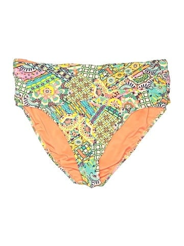 Bleu Rod Beattie Swimsuit Bottoms (view 1)