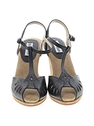 Steve Madden Wedges (view 2)