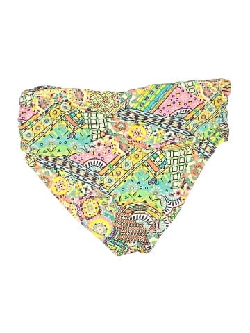 Bleu Rod Beattie Swimsuit Bottoms (view 2)