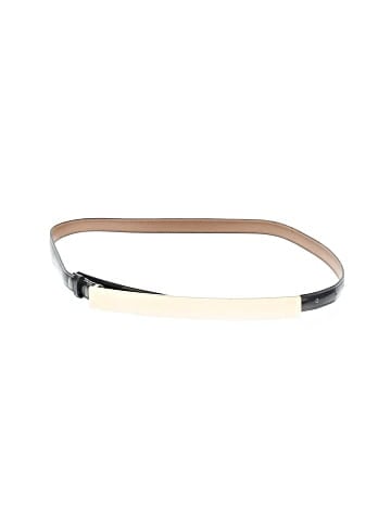 Unbranded Belt (view 1)
