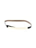 Unbranded Ivory Belt Size 28 waist - photo 1
