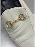Gucci Ivory Flats Size EU (IT) 39 / US 9 - photo 5