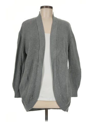 American Eagle Outfitters Cardigan (view 1)