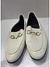 Gucci Ivory Flats Size EU (IT) 39 / US 9 - photo 3