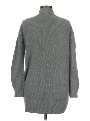 American Eagle Outfitters Cardigan (view 2)