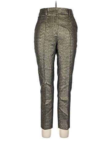 Akris Punto Dress Pants (view 1)