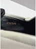 Gucci Ivory Flats Size EU (IT) 39 / US 9 - photo 7