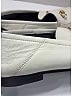 Gucci Ivory Flats Size EU (IT) 39 / US 9 - photo 8