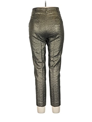 Akris Punto Dress Pants (view 2)