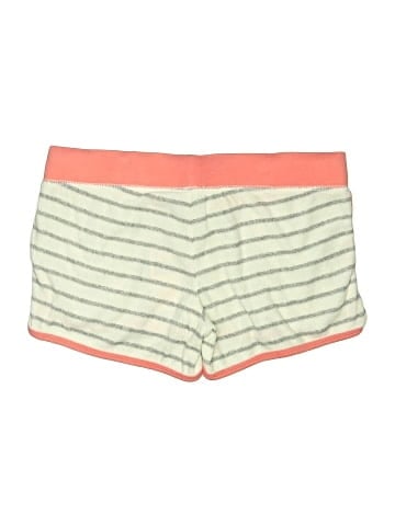 Juicy Couture Shorts (view 2)