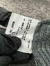 Iz Byer Gray Pullover Sweater Size L - photo 8