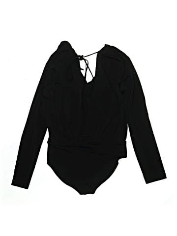 BCBGeneration Bodysuit (view 2)