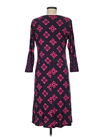 Hatley Casual Dress (view 2)