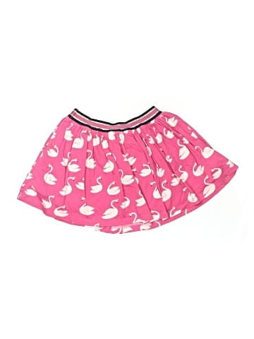Mini Boden Skirt (view 2)