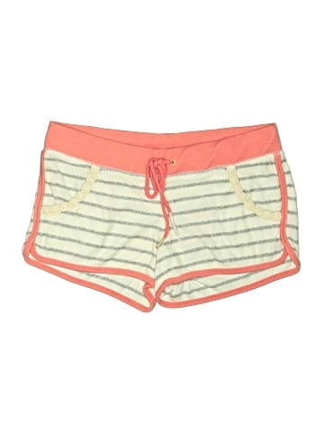 Juicy Couture Shorts (view 1)