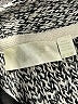 RD Style Gray Cardigan Size M - photo 7