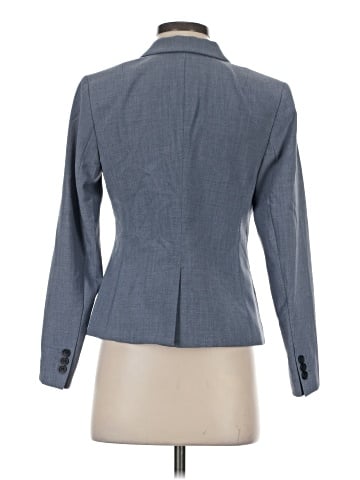 Banana Republic Factory Store Blazer (view 2)