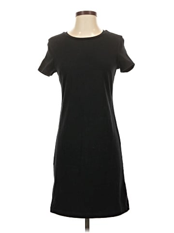 Old Navy Casual Dress (view 1)