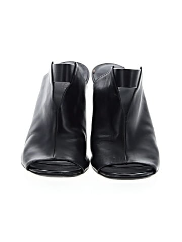 Via Spiga Mule/Clog (view 2)